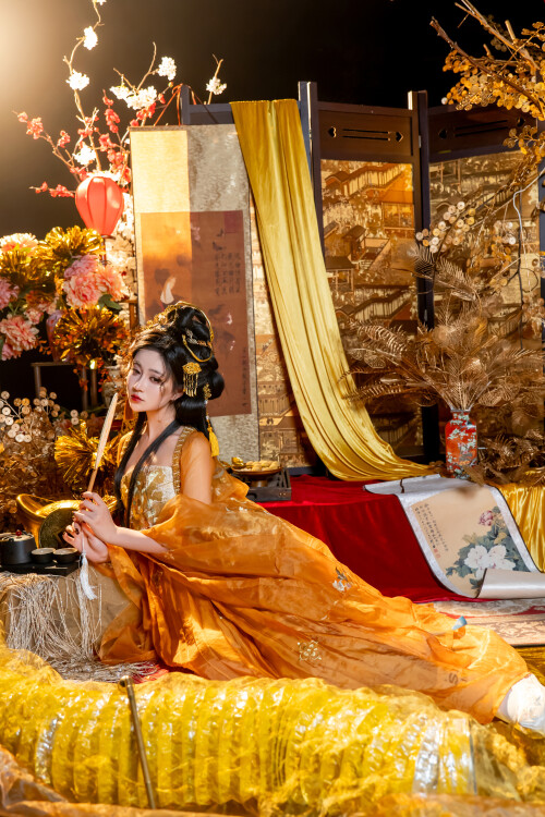 1-65e4e3406f5d51ba71