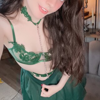 1-669b95f268bf6e4f7d