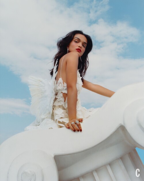 1 67192bf88f3060c190f906604b4e5