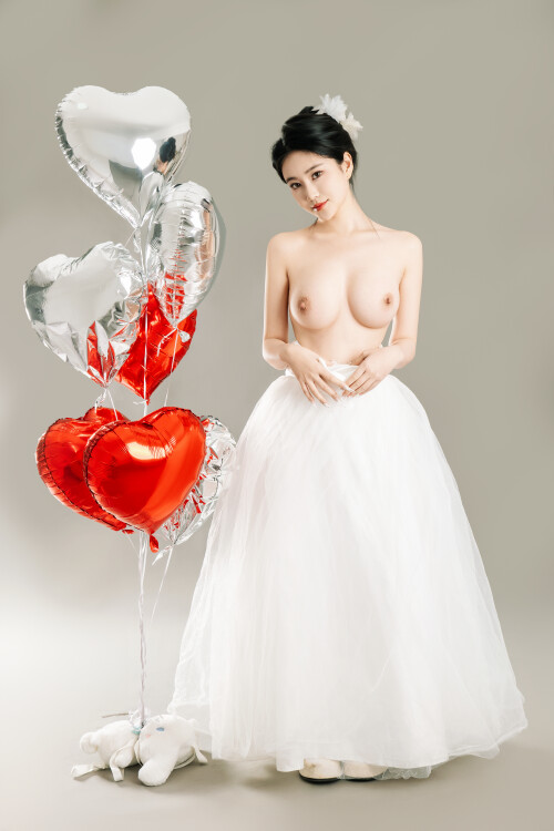 1-673dd44faf4b2f4a19