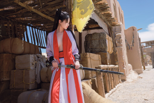 1-6797d35eb046c0d126