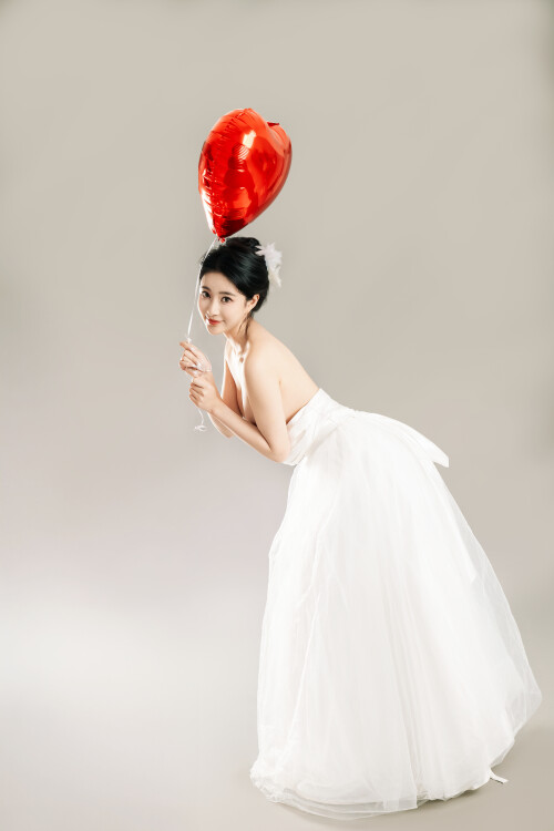 1-695781195c4312c7a8