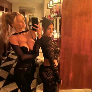 1-6QfjkuqF290affd815bda032