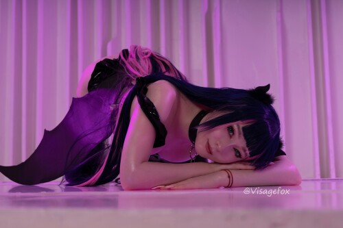 1 6WiwRVNeqfc9bb1d150498cb00b