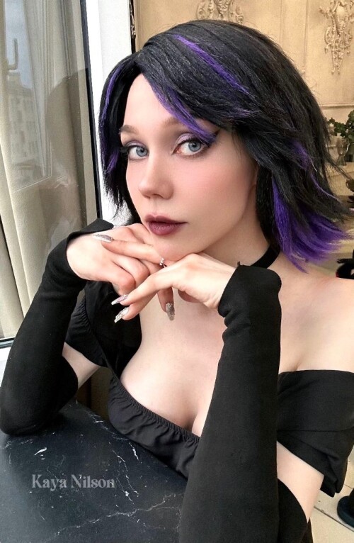 1 6oitGlXExesab419dc5b5400fa7