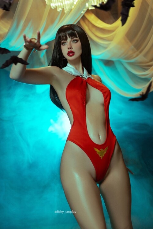 1 6t9RIz23AzU9f7490bdbd343064