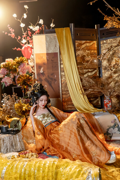 1-7126084afd6dce096f