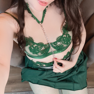 1-71c07083ecb224e34e