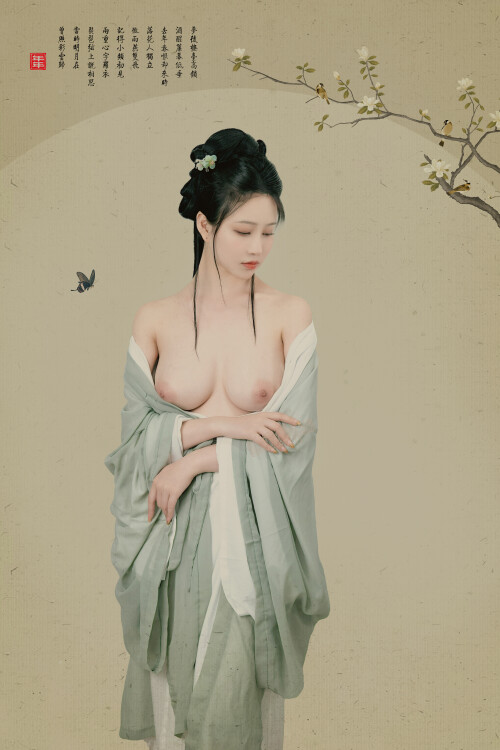 1 722c6d040614b82e3e