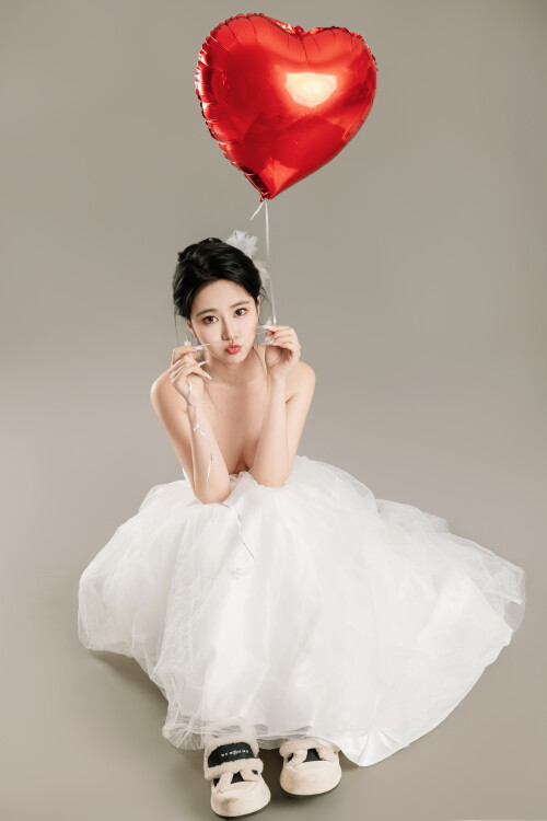 1-733a525dbb2be16c91