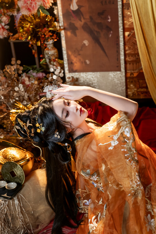 1-73c40f2b7d64f8e02a