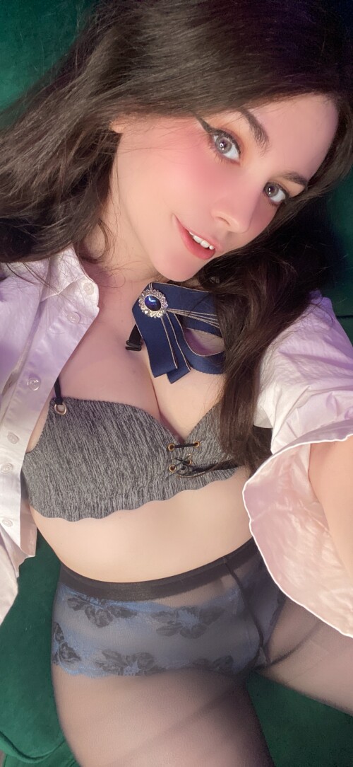 1 74b0730c98c4941049