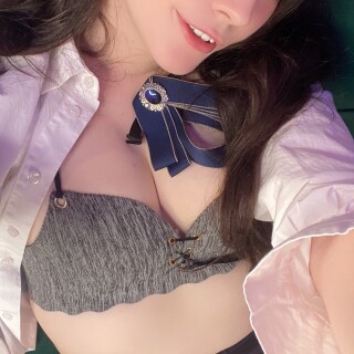 1-74b0730c98c4941049