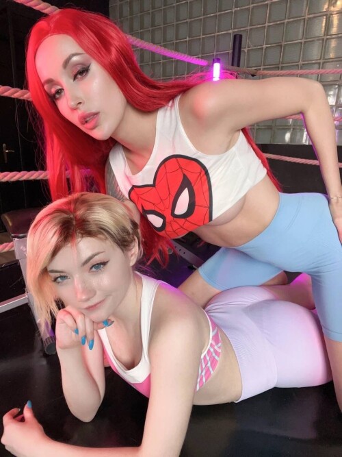 1 74pLUR WrvQ739ddbc3998e1483