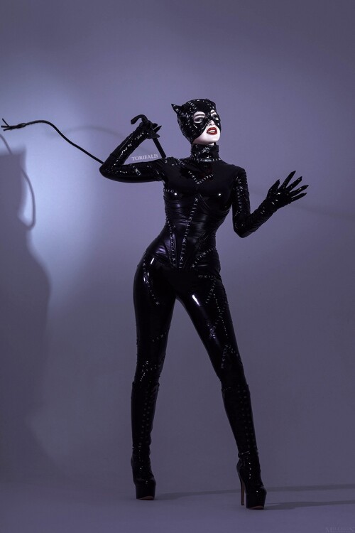 1 7Gxio832wLMacd99c0656607008