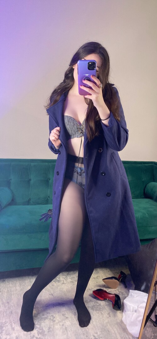 1 8329653073bfaedd76