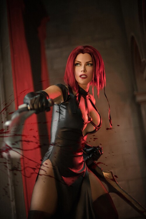 1 8D2Xz6UlexYe75a1cad751c5d13