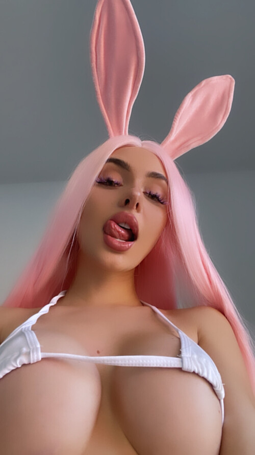 1 908100eb8c1c7470f7