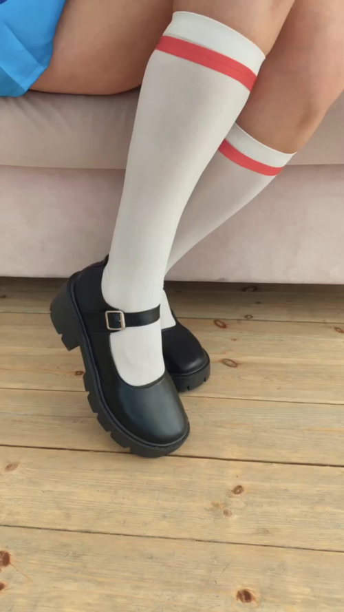 1-Asuka-Striptease44ac3ba38d11af55532589ffffb7cfdb