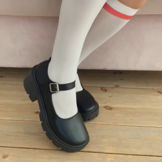 1-Asuka-Striptease44ac3ba38d11af55532589ffffb7cfdb