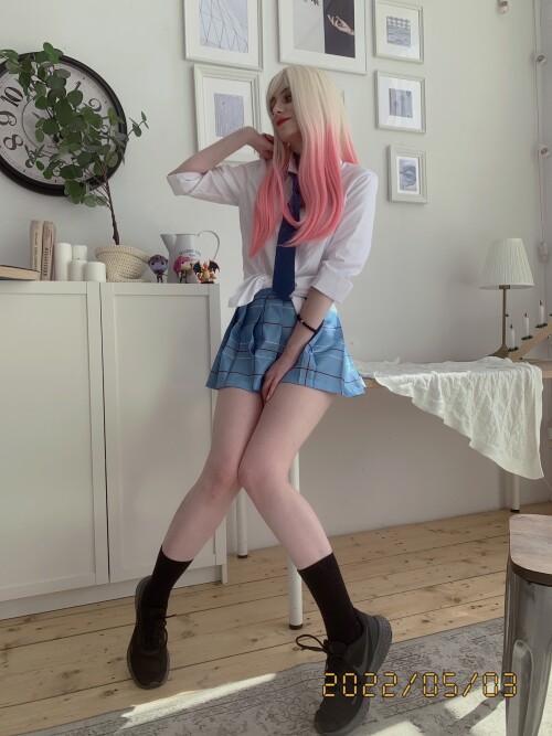 1 BGXjcm3Ytbcb2545c1142943304