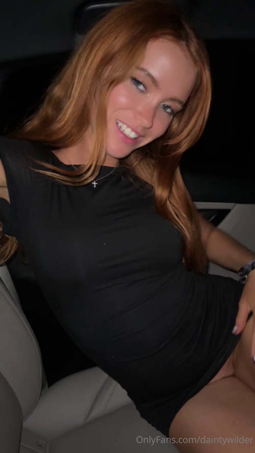 1-Backseat-Sluts-with-Zoey26906fb9187800fe