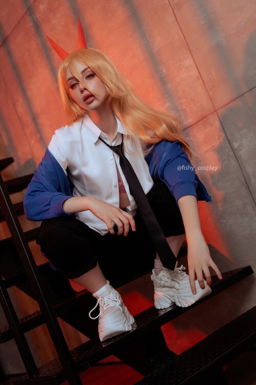 1 CK00AGlWhkY56c942ad81534a46