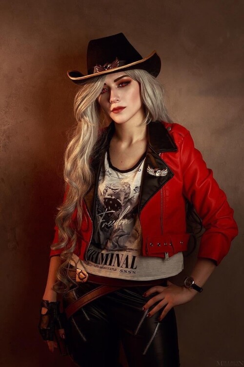 1 Ciqzlui JY6dd3f4d218d0fc2a