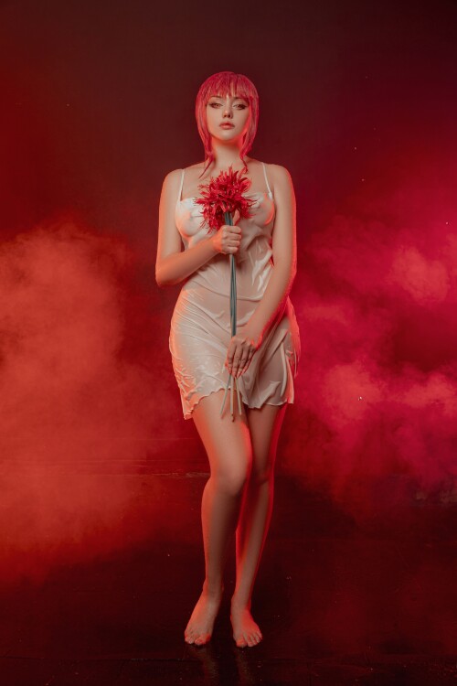 1 D0QPRpjHAtUbeada8ea3fccaa9a