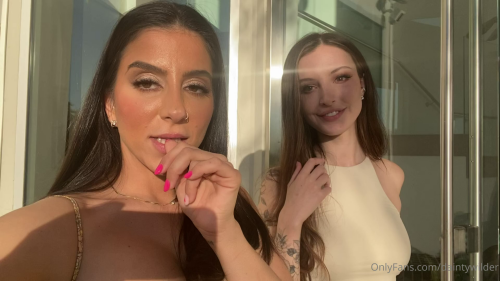 1-Dainty-WIlder-Tinder-Date-Part-29a65209b2e25509e