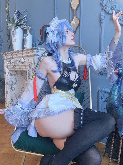 1 Ex9nwRxDjww9e7b860f86b765bc