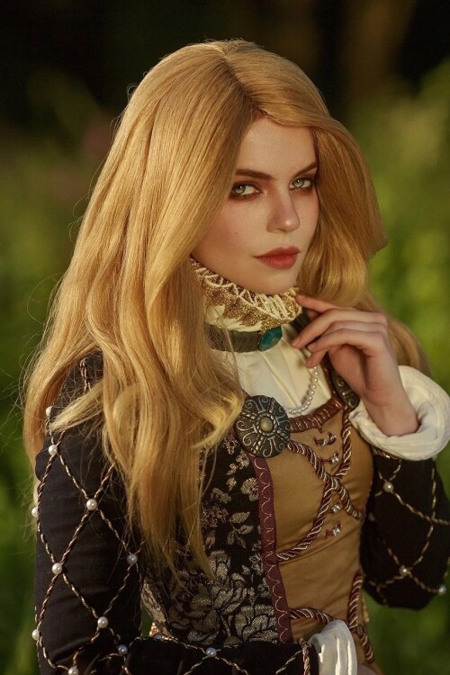 1 GWi8yE3ECesb540b59edc1782df