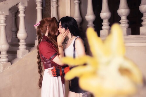 1 HEzx9NC95z0b50a010569eac9ee