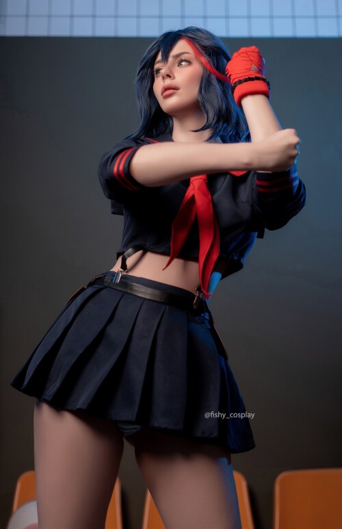 1 IPcbMjZQpUUda7ffe05332caf87