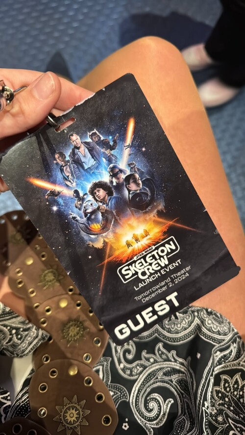 1 Image 1e4e38f61d75b9746