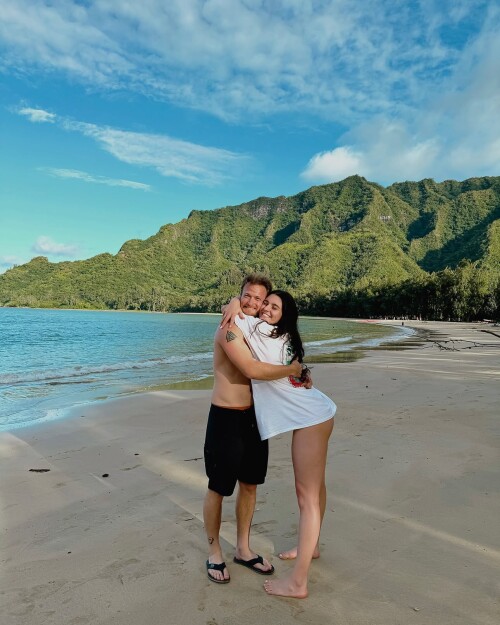 1 Image61b8f5e8c6d3e362