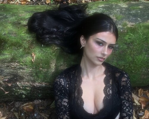 1 Image74d5dd1106ac71dc