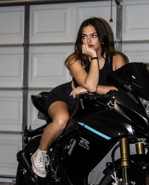 1 Image 14df4ada1f6b4380e