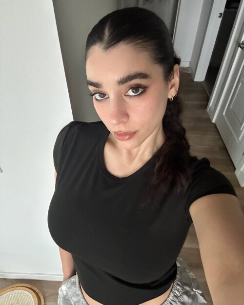 1 Imagea5fea24b802200b3