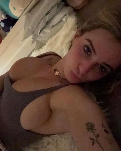 1 Imageb8aa65ced02cb423