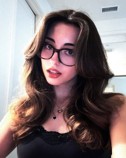 1 Imageca3475bd40677108