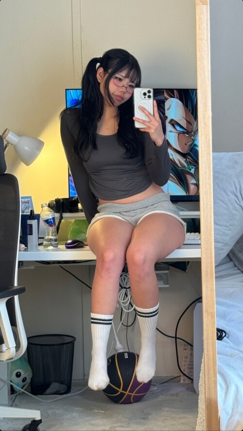 1 July 202428963c4151242ecc