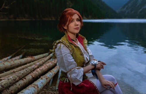 1 K4F0rbNT52se7f06b0c9287550c