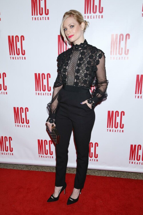 1 K82Qe15370df6aeb8341