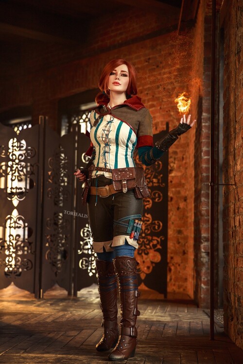 1 KT6MiRMQc Q23a7e44b6fa0372b