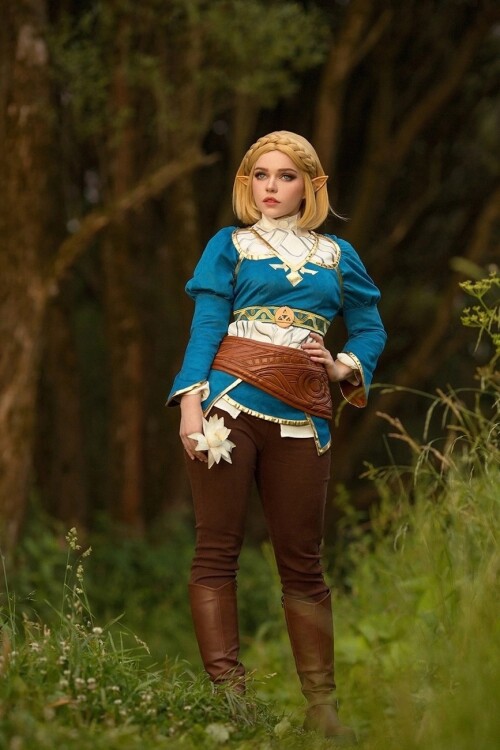 1 LMgtyXRehVA19d42639fbdc74e8