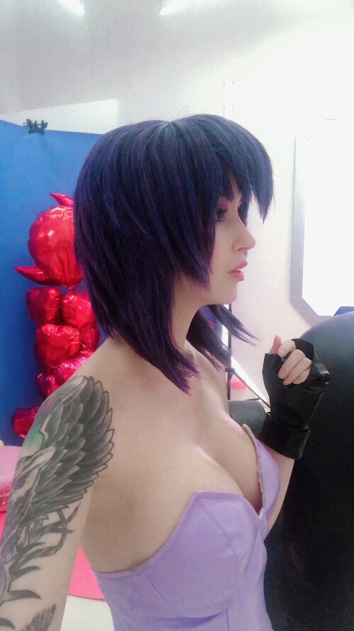 1 Motoko BTS29bb72f1063c4f5e