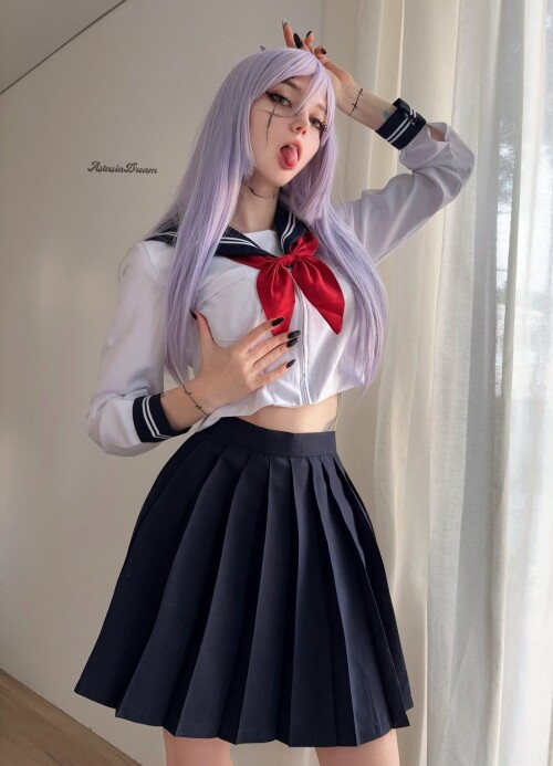 1 QGvYfBW QoAd864d2418e019559