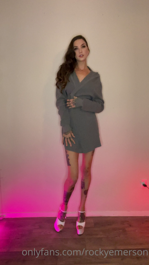 1-Rocky-Emerson-Stripteasef435fd68e75068c3