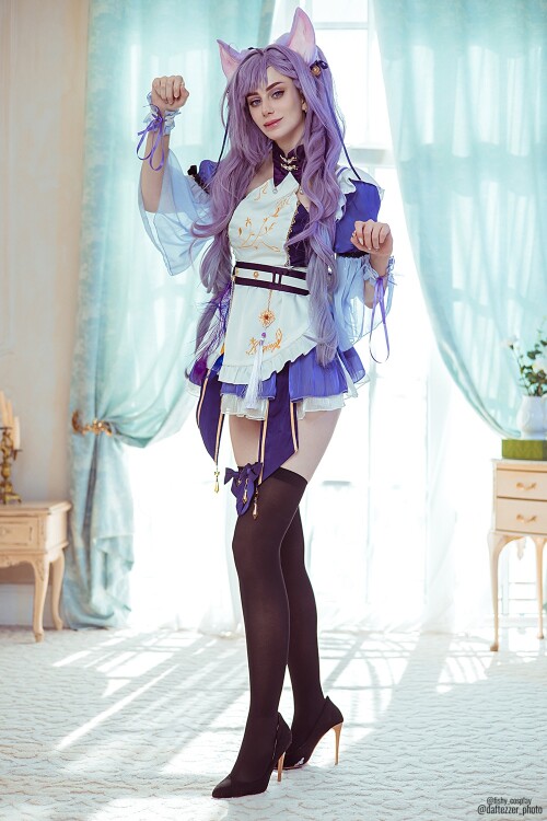 1 St9pGDRApkY2591790995cb47ef